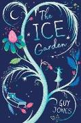 The Ice Garden