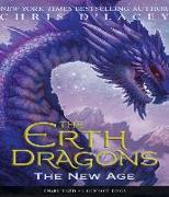 The New Age (the Erth Dragons #3)
