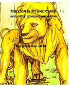 The Lion in My Backyard and Other Stories