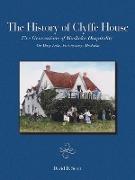 The History of Clyffe House