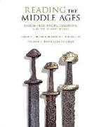 Reading the Middle Ages Volume I: From C.300 to C.1150