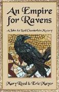 An Empire for Ravens