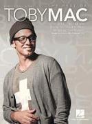 The Best of Tobymac