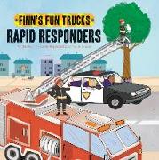 Rapid Responders