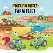 Farm Fleet