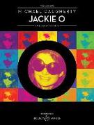 Jackie O: An Opera in Two Acts