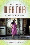 Films of Mira Nair