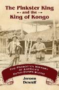 Pinkster King and the King of Kongo