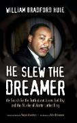 He Slew the Dreamer