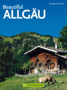 Beautiful Allgäu