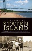 Discovering Staten Island: A 350th Anniversary Commemorative History