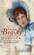 Dispensing Beauty in New York & Beyond: The Triumphs and Tragedies of Harriet Hubbard Ayer