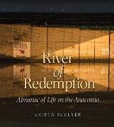 River of Redemption