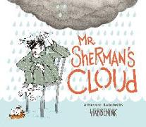 Mr. Sherman's Cloud