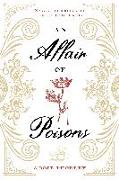 An Affair of Poisons