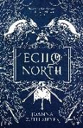 ECHO NORTH