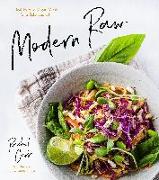 MODERN RAW