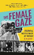 The Female Gaze