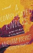 A Complicated Kindness