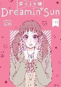 Dreamin' Sun Vol. 10