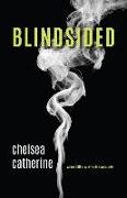 Blindsided: A Novella