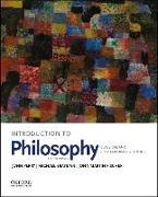 Introduction to Philosophy: Classical and Contemporary Readings