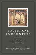 Polemical Encounters