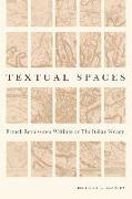 Textual Spaces