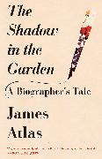 The Shadow in the Garden