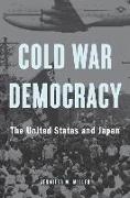 Cold War Democracy