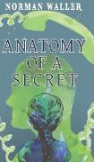 Anatomy of a Secret
