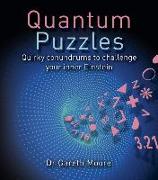 Quantum Puzzles