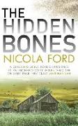 The Hidden Bones