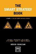 The Smart Strategy Book