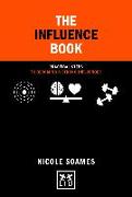 Influence Book