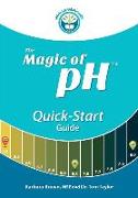 The Magic of PH Quick-Start Guide