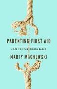 Parenting First Aid