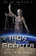 Iron in the Scepter