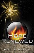 Hope Renewed