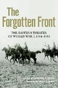 The Forgotten Front