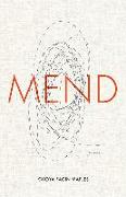 Mend