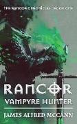 Rancor