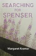 Searching For Spenser