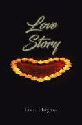 Love Stories