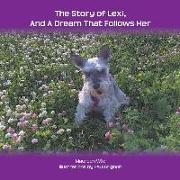 The Story of Lexi