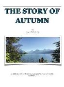 The Story of Autumn