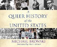 A Queer History of the United States