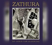 Zathura