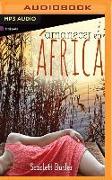Amanecer En África