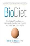 BioDiet